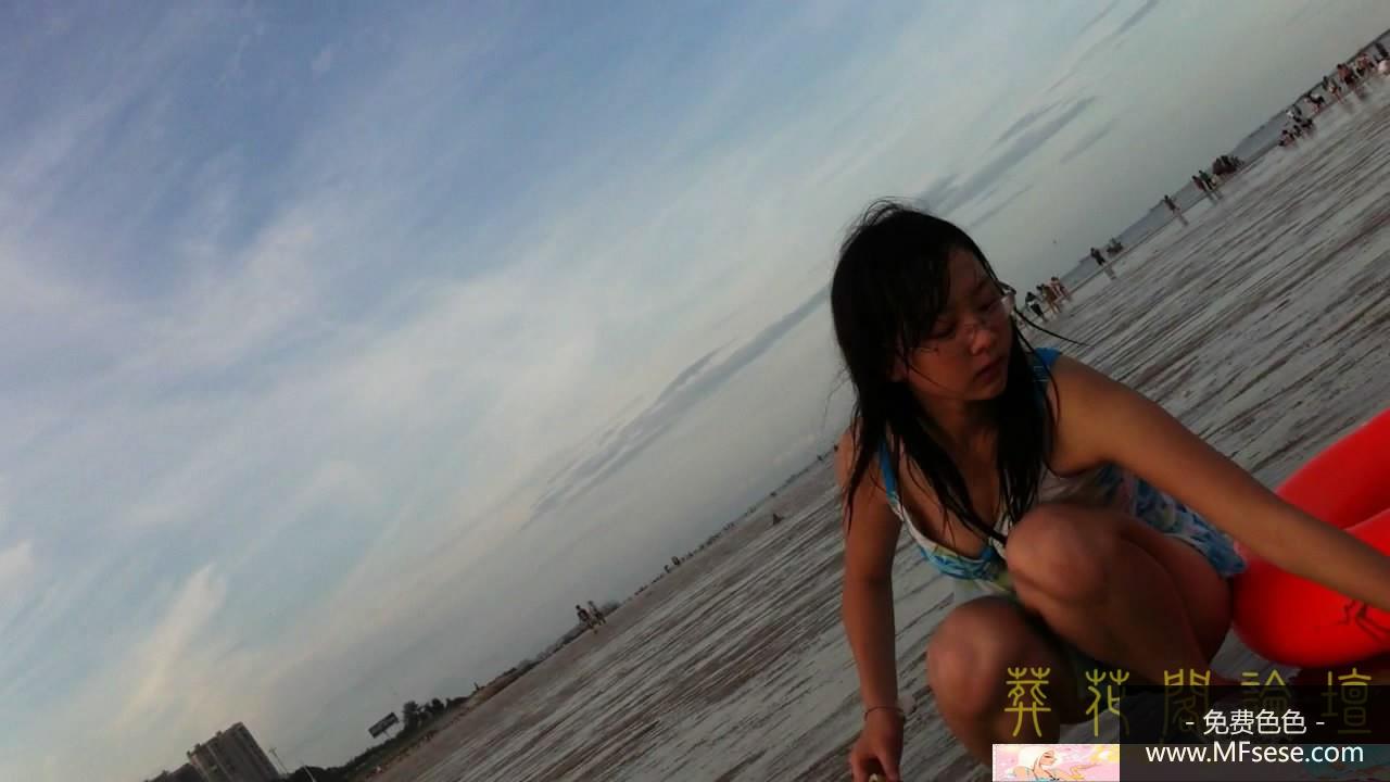 IMGho160612295178.jpg